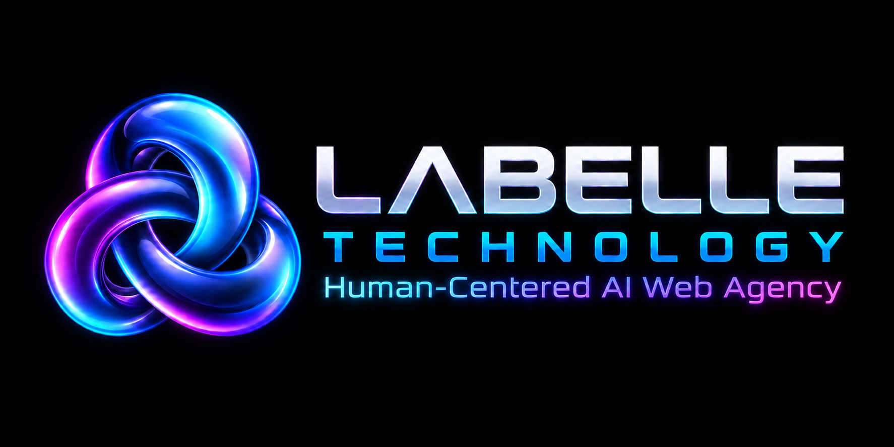 Labelle Technology
